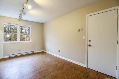 101 Belair Dr, Northville, CT 06776-2441