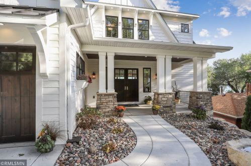 14950 Pixie Point Cir, Prior Lake, MN 55372-1908