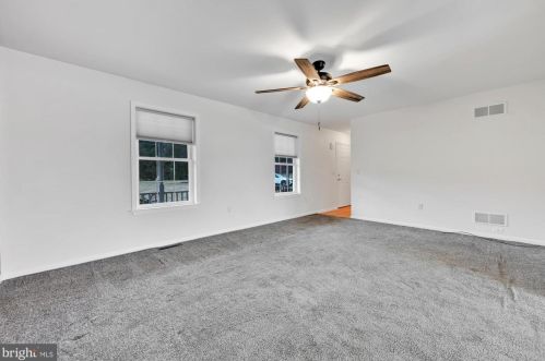 361 Moyers Station Rd, Schuylkill Haven PA  17972-8509 exterior