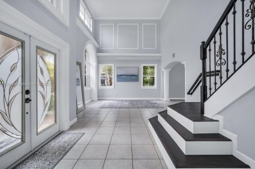 3600 163rd Ave, Hollywood, FL 33027-4510