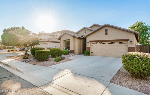 15909 Port Au Prince Ln, Sun City, AZ 85379-5025