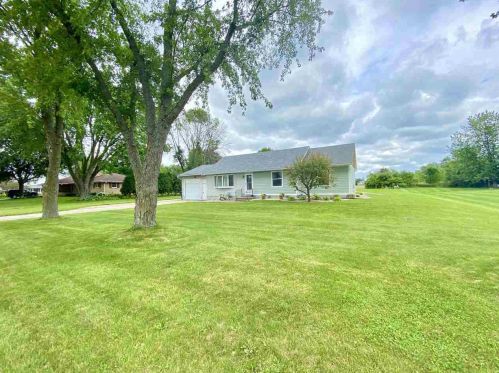 1187 Wedgewood Ln, Fond Du Lac, WI 54935-6508