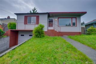 2523 Wycoff Ave, Bremerton, WA 98312-2711