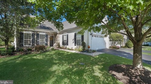 4335 Wendy Way, Collegeville, PA 19473-2094