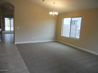 1854 219th Ave, Buckeye, AZ 85326-9026