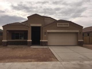 9431 Georgia Ave, Glendale, AZ 85305