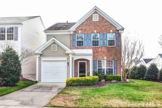 313 Durston Loop, Cary, NC 27560-6869