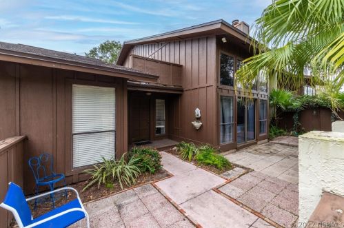 620 Main Trl, Ormond Beach FL  32174-4946 exterior