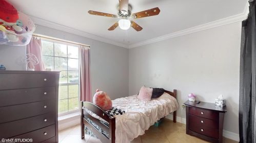 2901 46th St, Naples FL  34116-8245 exterior