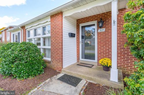 304 Pinehurst Rd, Wilmington, DE 19803-3115