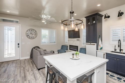 335 Buccaneer Ln, Lake Havasu City AZ  86406-6945 exterior