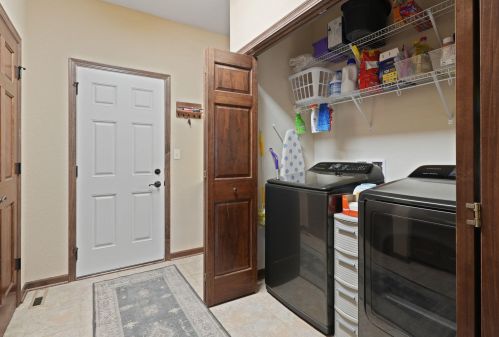 8793 84th St, Kenosha WI  53158-1337 exterior