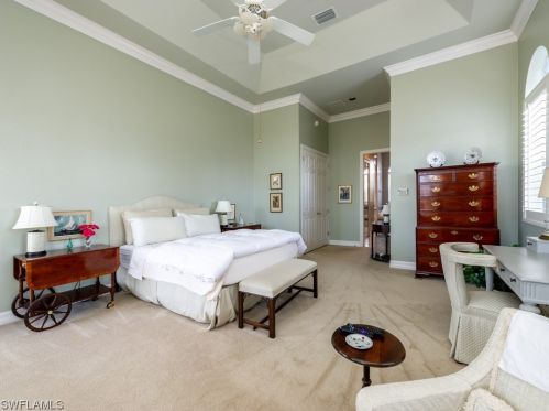 1724 Bunting Ln, Sanibel FL  33957-4226 exterior