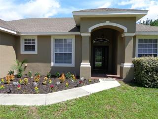 5385 Oxford Manor Cir, Lakeland, FL 33810-4720