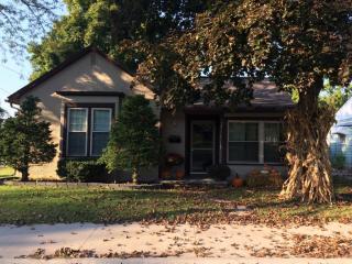 113 Prairie St, Numa, IA 52544-2225