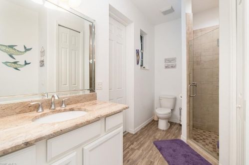 10290 Strike Ln, Bonita Springs FL  34135-6742 exterior