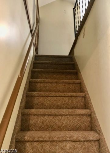 154 Warburton Ave, Paterson NJ  07506-2552 exterior