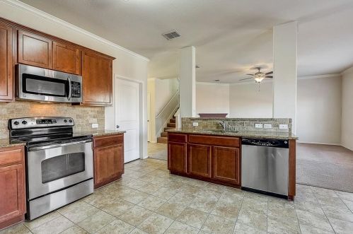 12605 Waterslide Way, Frisco, TX 75034-3758