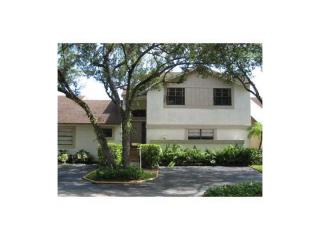 9134 118th Ct, Miami, FL 33186-2154