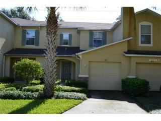 5307 Aloha Seed Dr, Seffner, FL 33584-7309
