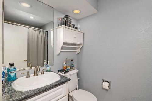 1155 Pacific Beach Dr, San Diego CA  92109-5149 exterior