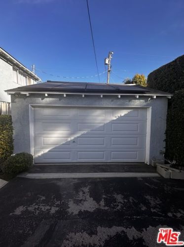 4246 Farmdale Ave, North Hollywood CA  91604-2938 exterior