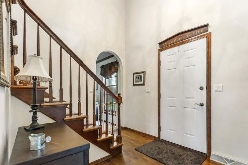 2801 Coachman Ct, Green Bay, WI 54301-2854