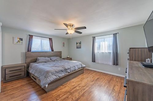 216 Connecticut Dr, New Kensington PA  15068-3523 exterior