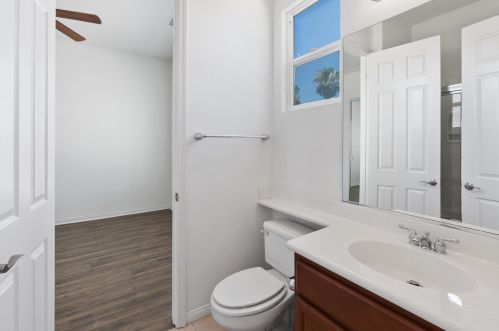 81326 Golden Barrel Way, La Quinta CA  92253-9325 exterior