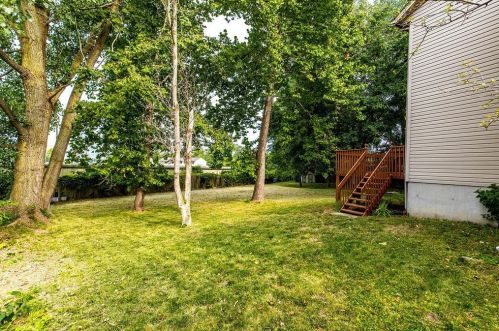 2404 Buckingham Ct, Liberty Township, OH 45044