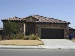 6968 Wrenwood Ln, Fresno, CA 93723-4003