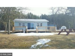 21122 Dahler Ln, Emily, MN 56447-3111