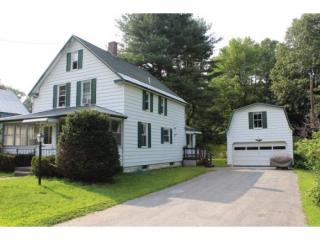 116 Chestnut St, Brattleboro, VT 05301-6291