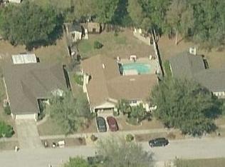 12365 Clear Lagoon Trl, Jacksonville, FL 32246-7298