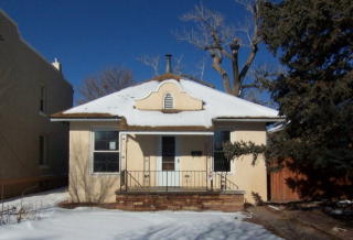 125 Van Buren St, Pueblo, CO 81004-1816