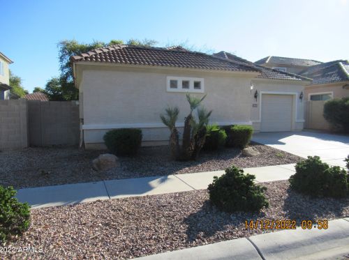7815 15th St, Phoenix AZ  85042-6759 exterior