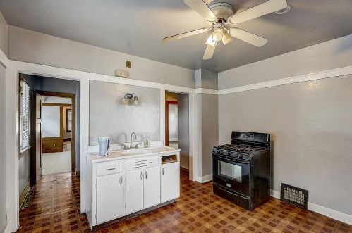 2654 47, Milwaukee WI exterior