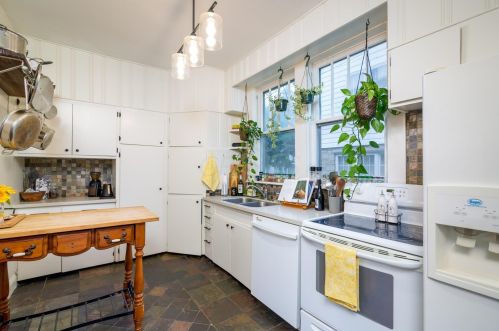 500 Chestnut St, Mount Vernon OH  43050-2714 exterior