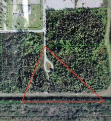 2050 Deer Run Blvd, Town Of Loxahatchee Groves, FL