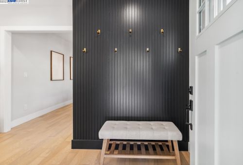 3305 Guido St, Oakland CA 94602-3507 exterior