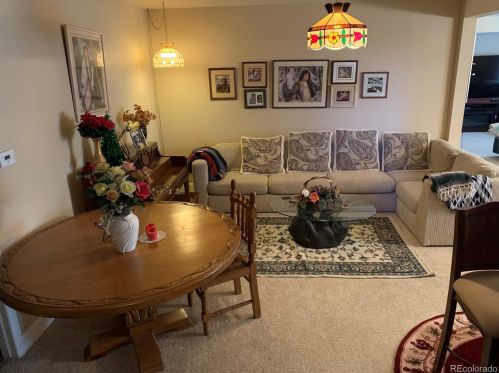 5146 Lisbon St, Denver CO 80249-8535 exterior