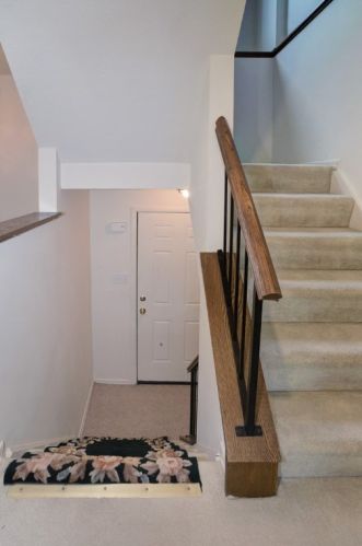 218 Glen Spring Cir, Canonsburg, PA 15317-2308