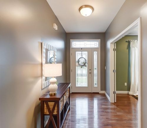 10817 Seabiscuit Ct, Hamilton, KY 41091-8296