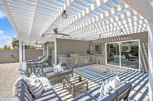 3925 86 St, Scottsdale AZ 85255-2184 exterior