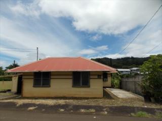 4429 Punee Rd, Koloa, HI 96756-9636