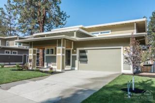929 Silver Lake Blvd, Bend, OR