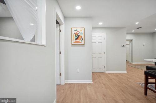 2030 Parker Ave, Holmes, PA 19043-1415