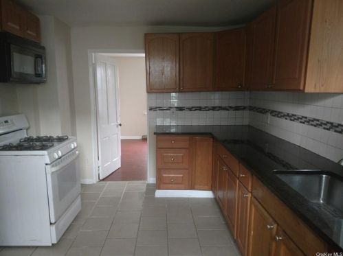 37 Center St, Highland Falls NY  10928-1818 exterior