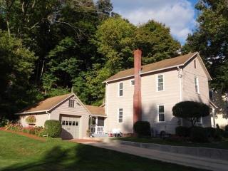 424 Maple St, Granville, OH 43023-1145