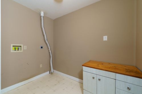 2383 Creedmore Ct, Idlewild KY  41005-7539 exterior